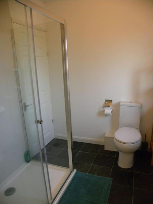 Oakey Orchard - Cosy Apartment In Tamar Valley, Cornwall Saint Dominick Eksteriør bilde